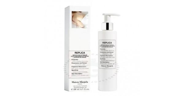 【保障できる】 Maison-Margiela-Replica-Lazy- 香水(ユニセックス)